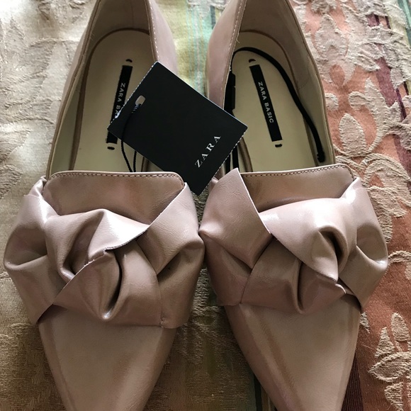 12 month winter boots